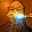 Dream's avatar