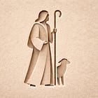 Against Allowing Women to Be Deacons in the PCA—Jared Nelson