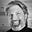 Jay Dunnuck's avatar