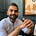 Ayush Verma's avatar