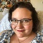 Liana Kerr's avatar