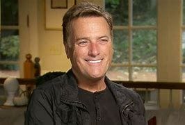Image result for michael w. smith