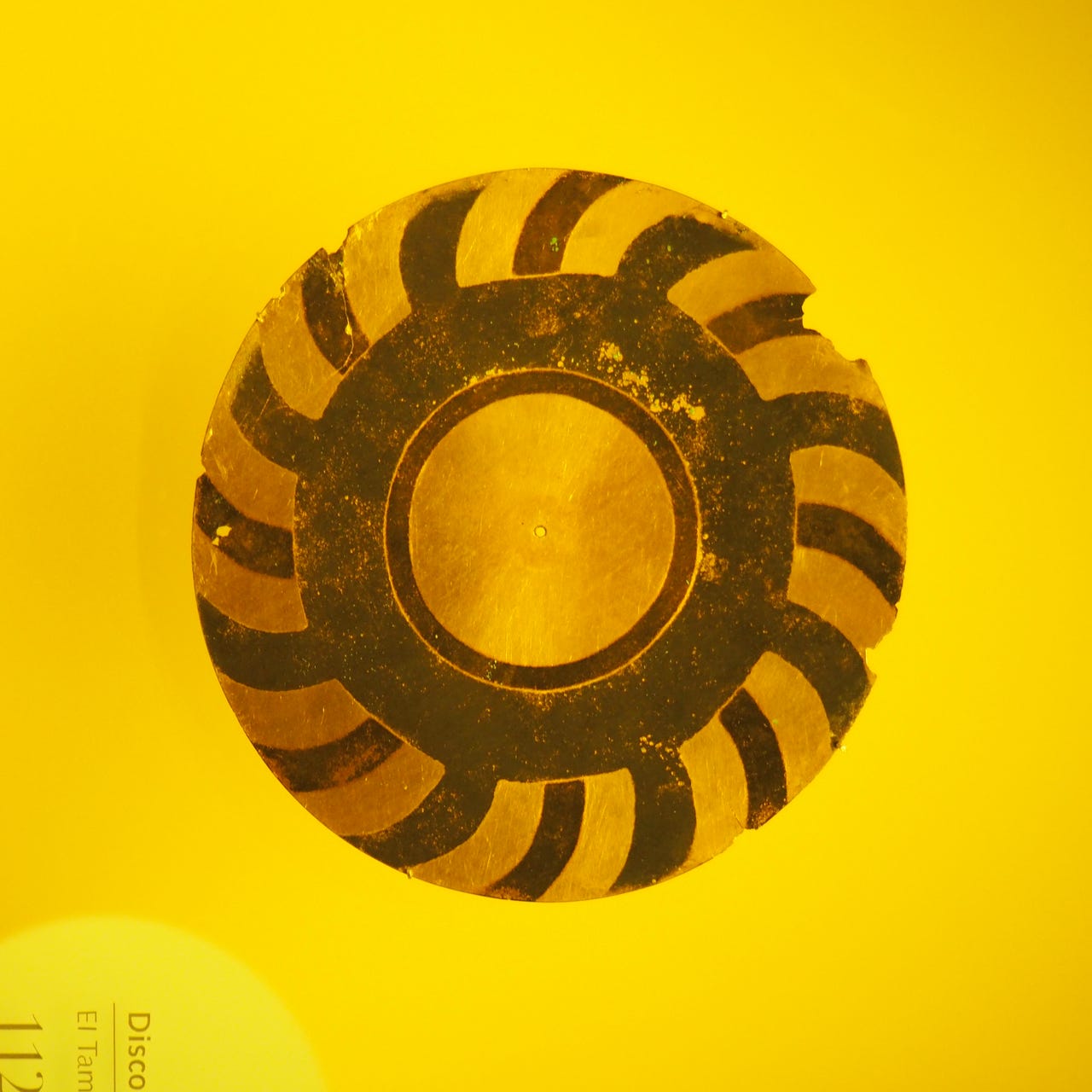 Adriana’s Substack