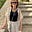 Rosemary Parker's avatar