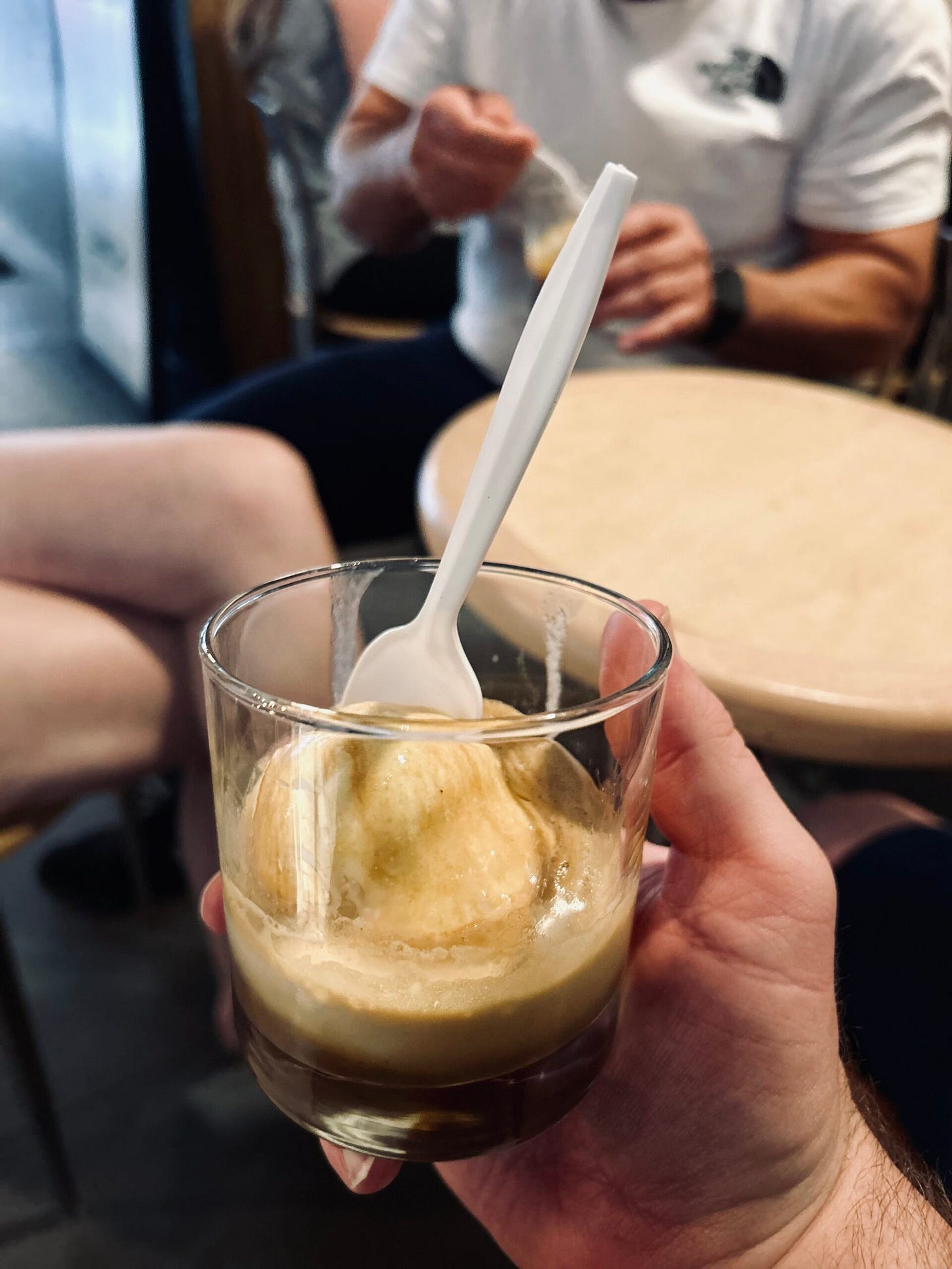 Photo jun 06 2025, 4 46 56 pm