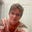 Tracy Hazen's avatar