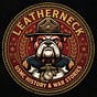 Leatherneck USMC History's avatar