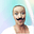 Robin Wilding's avatar