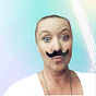 Robin Wilding's avatar