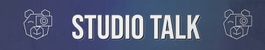 Studio Talk