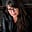 Christine D. Walker's avatar