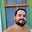 Avatar de Ugo Costa