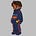 Jason's avatar