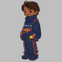 Jason's avatar
