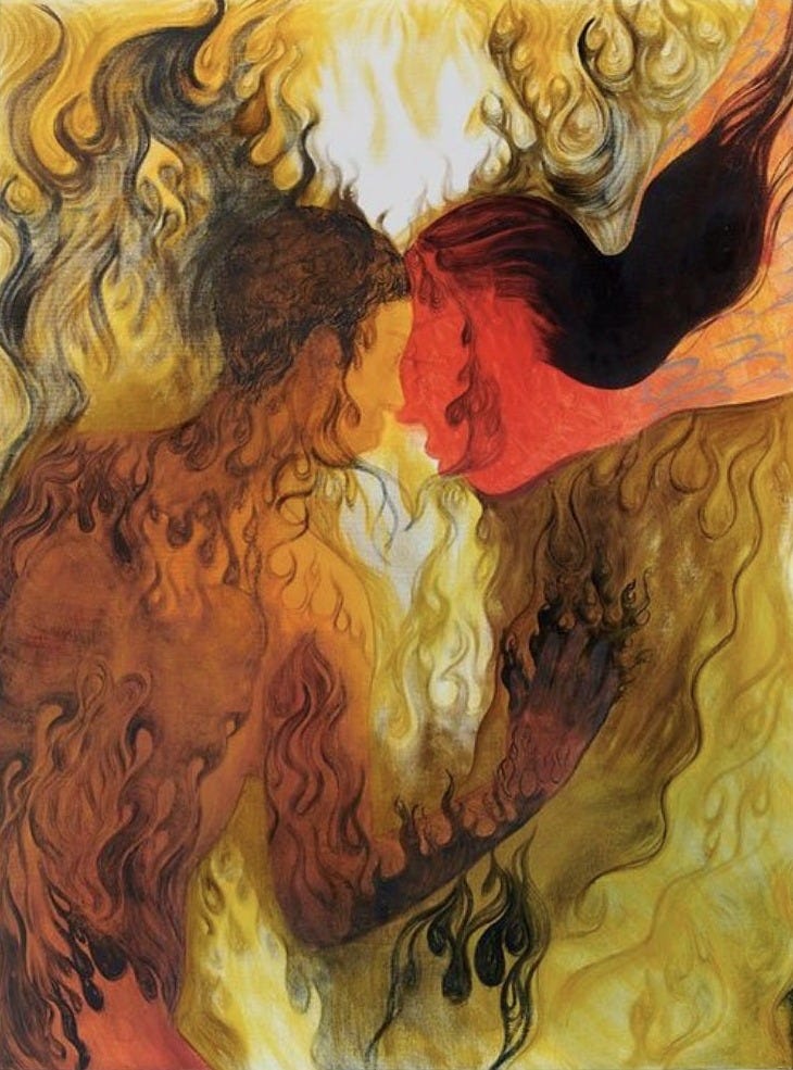 Full view