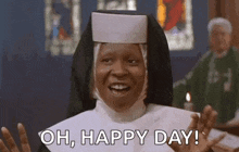 Sister Act GIFs | Tenor Sister Act GIFs | Tenor