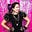 Clarisa Ramirez's avatar