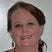 Kathleen Grathwol's avatar