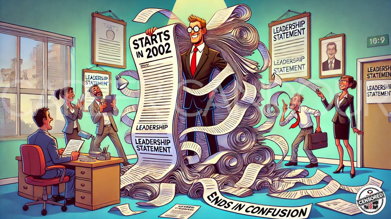 Article cover image