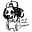 Kujo Saki's avatar