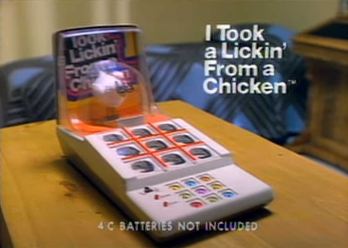 Funk Inc. - Chicken Lickin' USオリジナル 激レア Amazon.co.jp: FUNK INC / CHICKEN LICKIN': ミュージック
