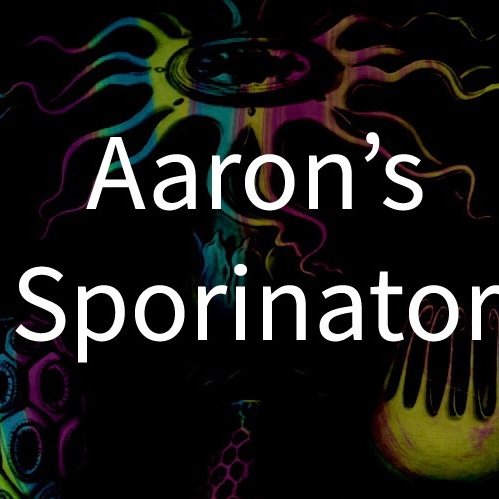 Aaron Tupac’s Substack