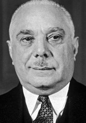 File:Rafael Leónidas Trujillo.jpg - Wikimedia Commons File:Rafael Leónidas Trujillo.jpg - Wikimedia Commons