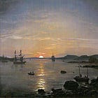 Metamorphose ohne Ziel