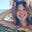 Malia Lazu's avatar
