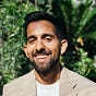 Avi Ajwani's avatar
