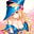 Luminous Wings's avatar