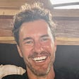 Blake Mycoskie's avatar