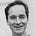 Nikolay Kukushkin's avatar