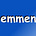 Avatar di emmenesse