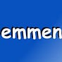 emmenesse's avatar
