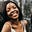 Ozioma Okafor's avatar