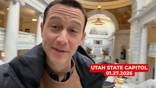 025_Utah_State_Capitol_Full_Testimony_24_720_fps_v2A.mp4