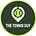 The Tennis Guy's avatar