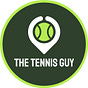 The Tennis Guy's avatar