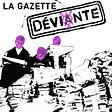 La Gazette Déviante's avatar