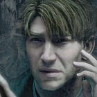 ¿La nostalgia se carga a los videojuegos? Mundogamers, Silent Hill 2, XDefiant y qué viejuno estoy