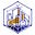 First Principles Partners's avatar