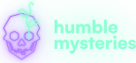 Paula’s Substack