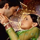 How Indian Soaps Took Over Africa and the Caribbean