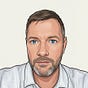 Stephen's avatar