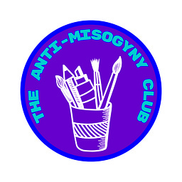 The Antimisogyny Club