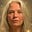 Lori Cardille's avatar