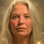 Lori Cardille's avatar