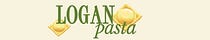 Logan Pasta