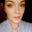 Sara Rockmyr's avatar